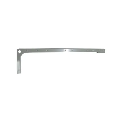 DEFENDER 90 Pickup Tub Capping