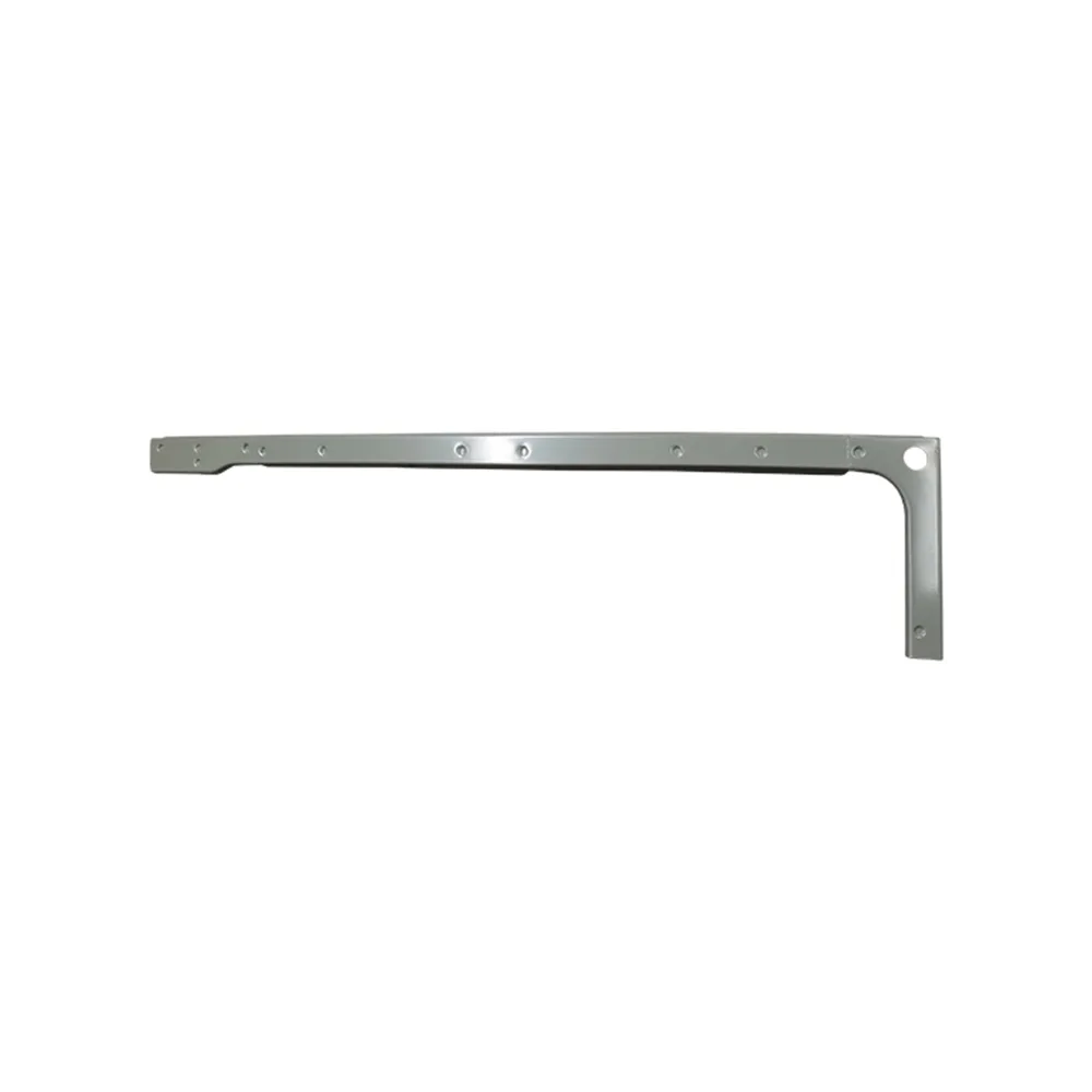 DEFENDER 90 Pickup Tub Capping