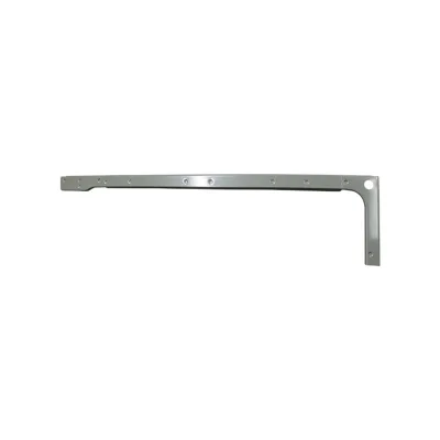 For LAND ROVER DEFENDER 110 Pickup Tub Capping TD4 TDI RH LH