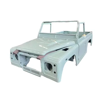 SYC-LR01-0090-2-001