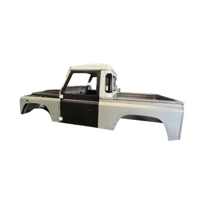 SYC-LR01-0090-2-002