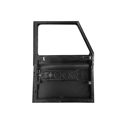 DEFENDER 90 110 TD4 Front Door