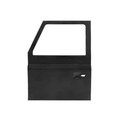 DEFENDER 90 110 Front Door