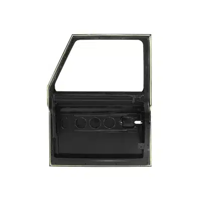 DEFENDER 90 110 Front Door