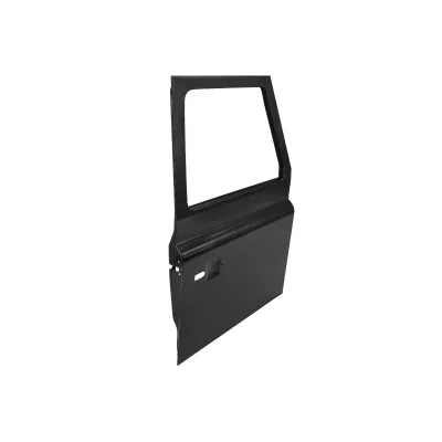 DEFENDER 90 110 Front Door