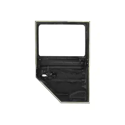 DEFENDER 90 110 DT4 REAR DOOR