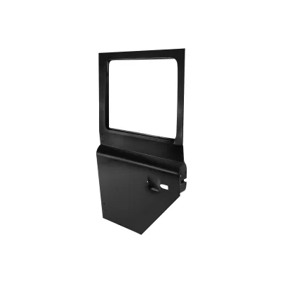 DEFENDER 90 110 DT4 REAR DOOR