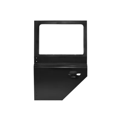 DEFENDER 90 110 DT4 REAR DOOR