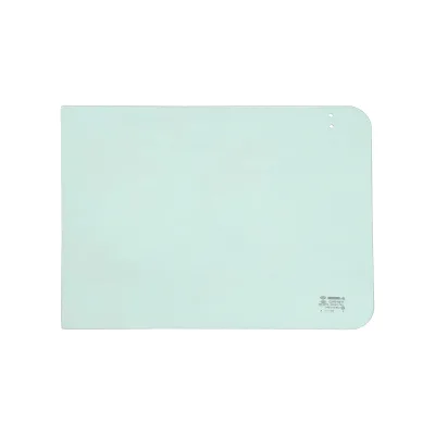 DEFENDER 90 110 Rear Cab Window Glass