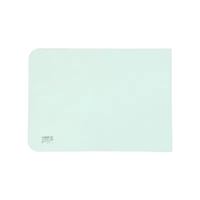 DEFENDER 90 110 Rear Cab Window Glass