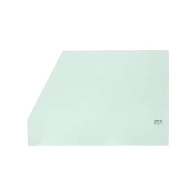 DEFENDER 90 110 Front Door Window Glass
