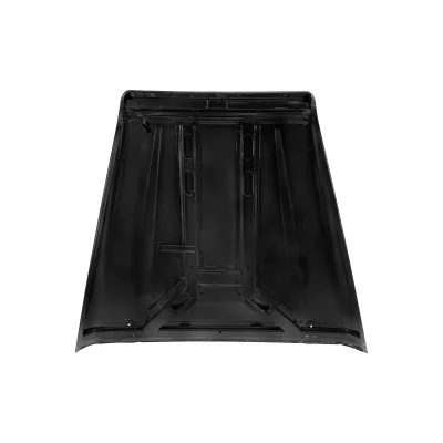 Defender 90 110 Hood TDI
