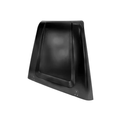 Defender 90 110 Hood TDI