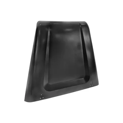 Defender 90 110 Hood TDI