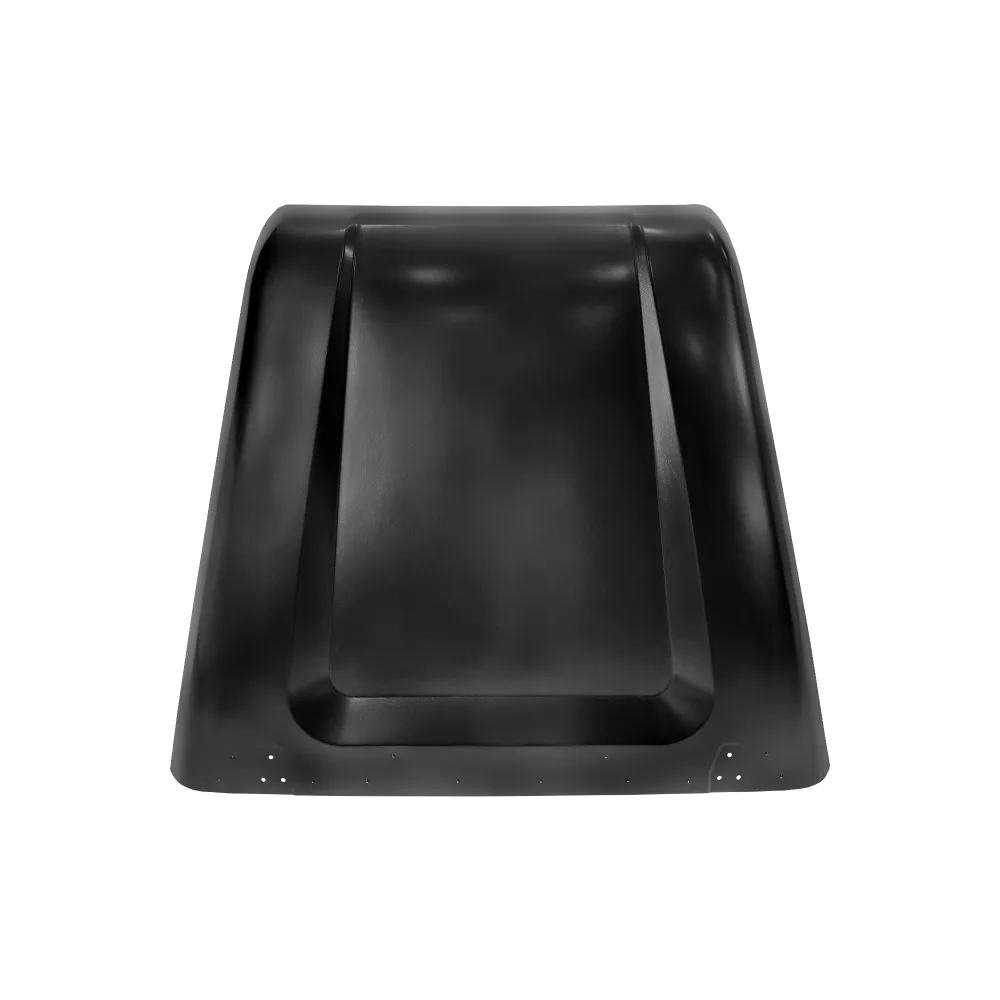 Defender 90 110 Hood TDI
