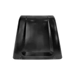 For LAND ROVER DEFENDER Hood 90 110 TDI