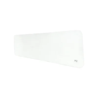DEFENDER 90 110 Windshield Glass