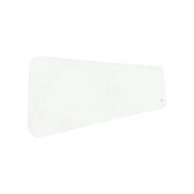 DEFENDER 90 110 Windshield Glass