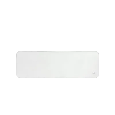 DEFENDER 90 110 Windshield Glass