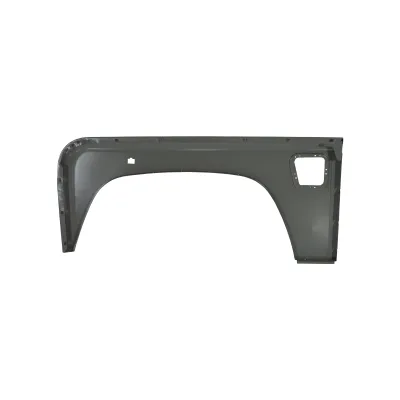 DEFENDER 90 110 Front Fender