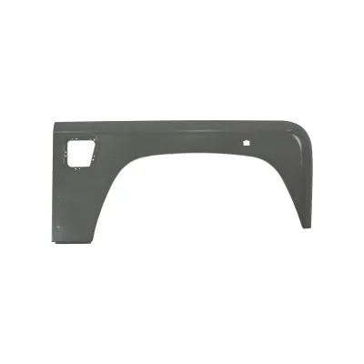 DEFENDER 90 110 Front Fender