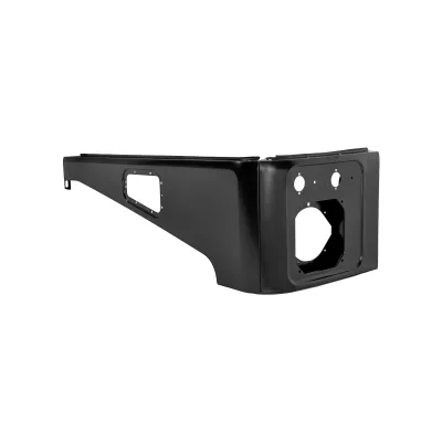 DEFENDER 90 110 Front Fender Assembly