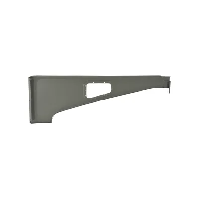 DEFENDER 90 110 Front Fender