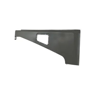DEFENDER 90 110 Front Fender