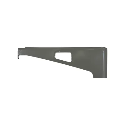DEFENDER 90 110 Front Fender
