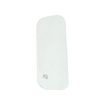 DEFENDER 90 110 Rear Cab Back Window Glass