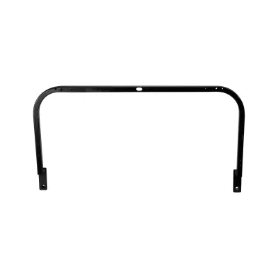 DEFENDER 90 110 Condenser Support TD4