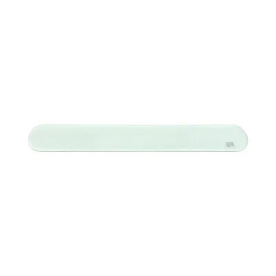 DEFENDER 90 110 Roof Side Window