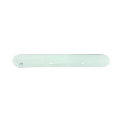 DEFENDER 90 110 Roof Side Window