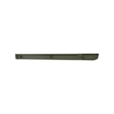 DEFENDER 90 110 Front Door Lower Sill