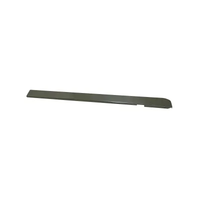 DEFENDER 90 110 Front Door Lower Sill