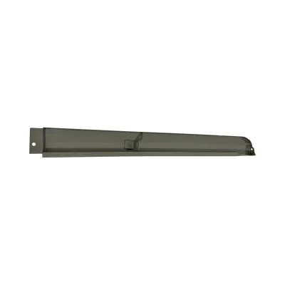DEFENDER 110 Rear Door Lower Sill