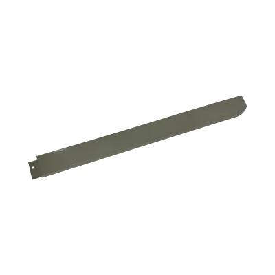 DEFENDER 110 Rear Door Lower Sill