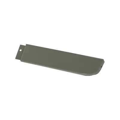 DEFENDER 90 Rear Door Sill