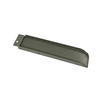 DEFENDER 90 Rear Door Sill
