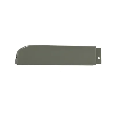 DEFENDER 90 Rear Door Sill