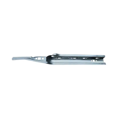DEFENDER 90 110 A PILLAR