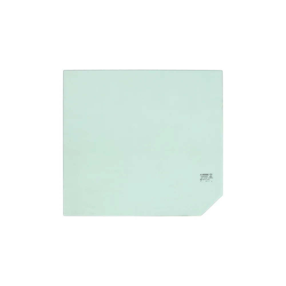 DEFENDER 110 Rear Door Window Glass
