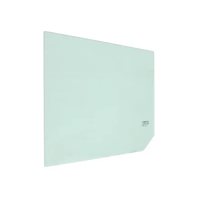 DEFENDER 110 Rear Door Window Glass