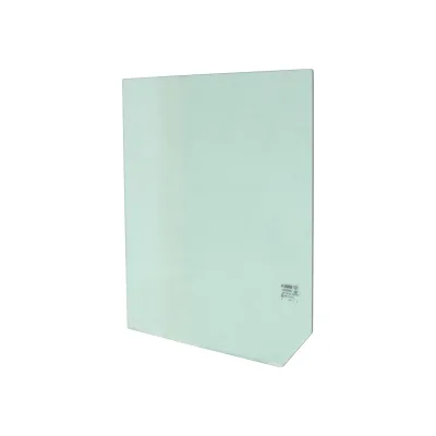 DEFENDER 110 Rear Door Window Glass