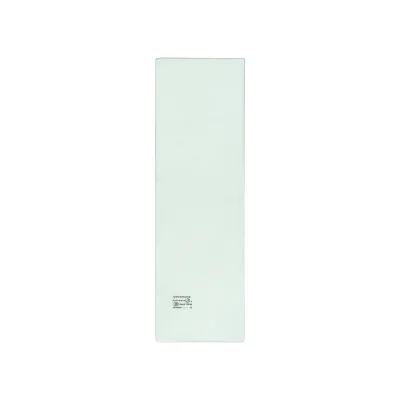 DEFENDER 110 Rear Door Rear Window Glass