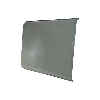 DEFENDER 110 PickUp Roof