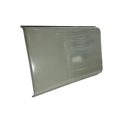 DEFENDER 90 Roof