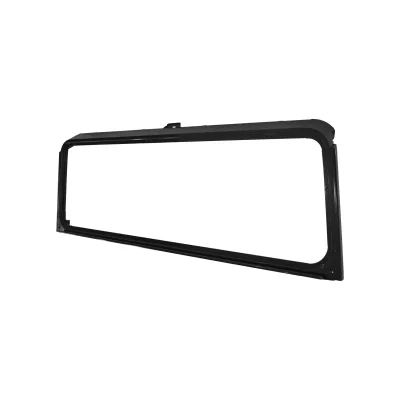 DEFENDER 90 110 Windshield Frame