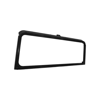 DEFENDER 90 110 Windshield Frame