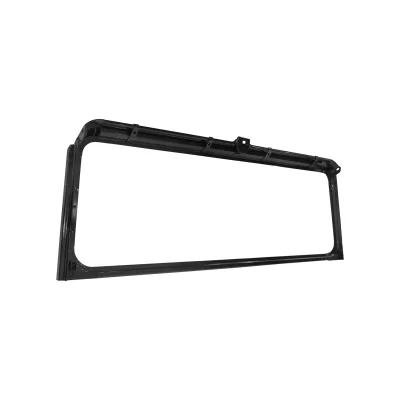 DEFENDER 90 110 Windshield Frame